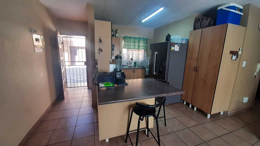 2 Bedroom Property for Sale in Die Bult North West